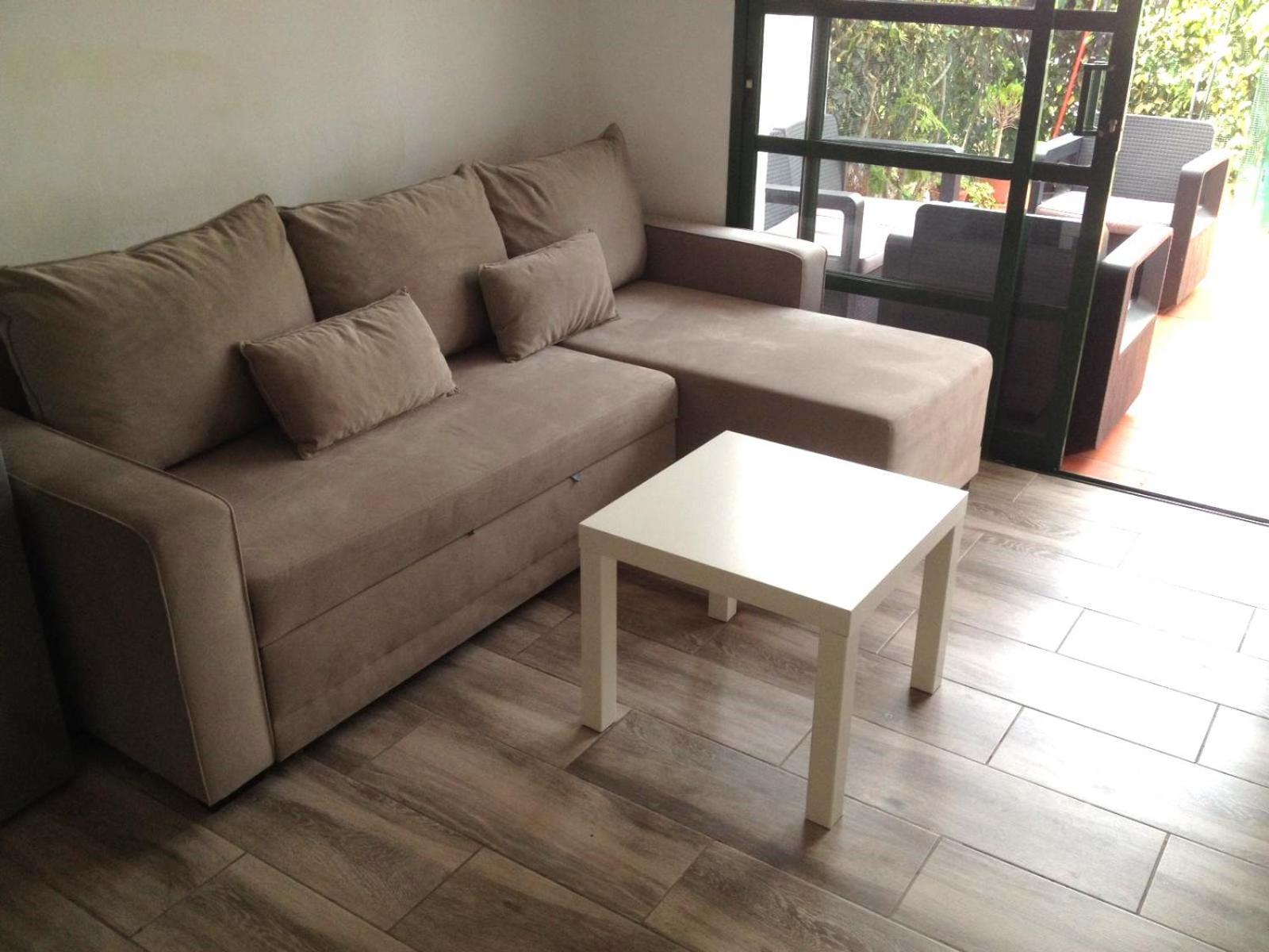 Bungalow Dunaflor Wifi Maspalomas  Luaran gambar